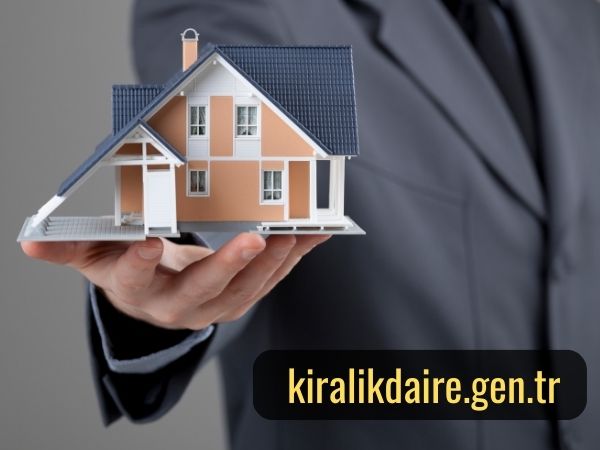 Eruh Kiralık Daire